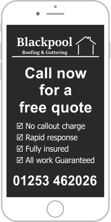 Call NOW for a free quote